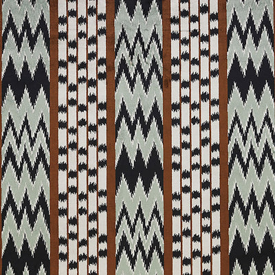 Lelievre Fabrics - Everest - H0 00010629