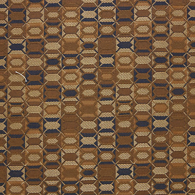 Lelievre Fabrics, Lelievre Fabrics,a selection of fabrics such as velvet, damask, cotton, silk, linen and sheers.