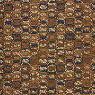 Lelievre Fabrics - Khan - H0 00010630