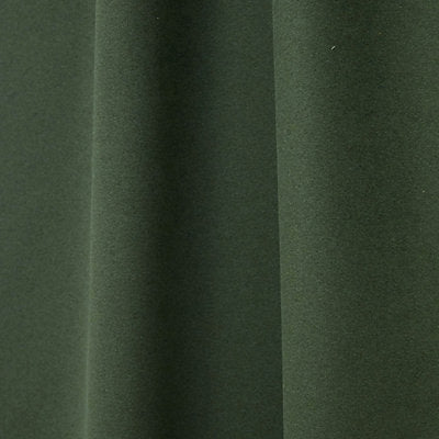 Lelievre Fabrics, Lelievre Fabrics,a selection of fabrics such as velvet, damask, cotton, silk, linen and sheers.