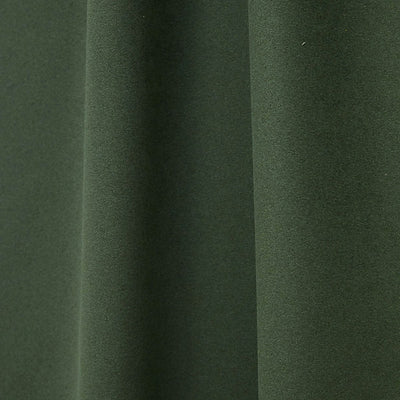 Lelievre Fabrics - Wooly - H0 00010633