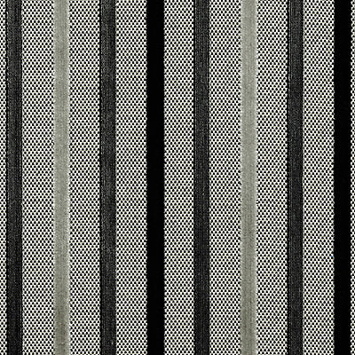 Lelievre Fabrics , a selection of fabrics such as velvet, damask, cotton, silk, linen and sheers.