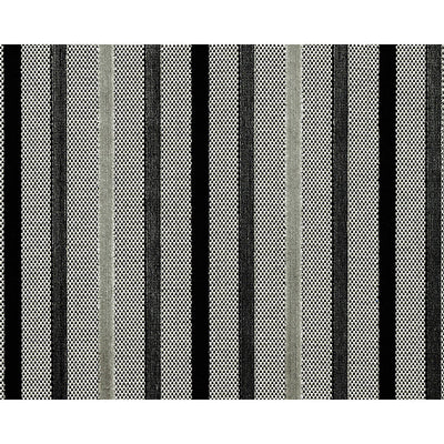 LELIEVRE FABRICS-H0 00010639-RIAD-POIVRE