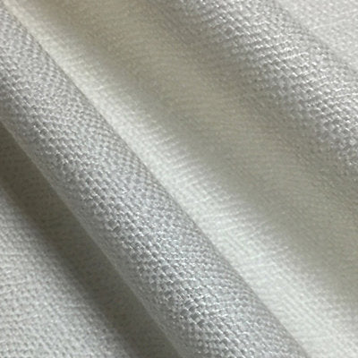 Lelievre Fabrics , a selection of fabrics such as velvet, damask, cotton, silk, linen and sheers.