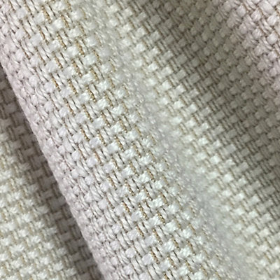 Lelievre Fabrics , a selection of fabrics such as velvet, damask, cotton, silk, linen and sheers.