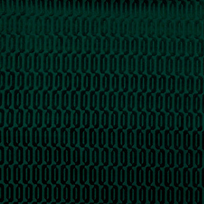 Lelievre Fabrics , a selection of fabrics such as velvet, damask, cotton, silk, linen and sheers.