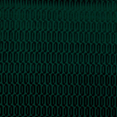 LELIEVRE FABRICS-H0 00010723-TYPO M1-FORET