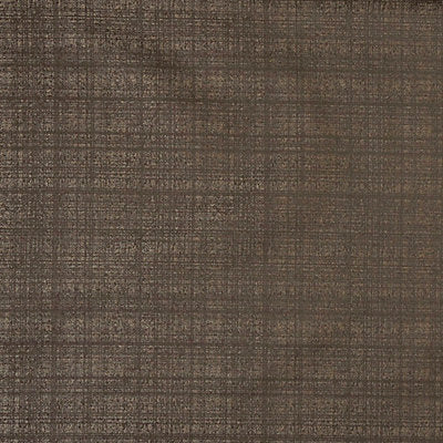 Lelievre Fabrics , a selection of fabrics such as velvet, damask, cotton, silk, linen and sheers.
