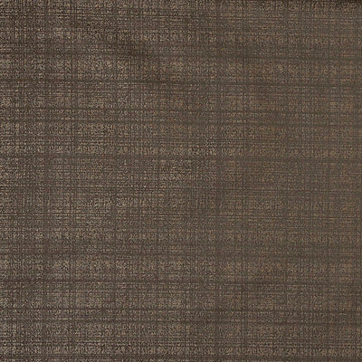 LELIEVRE FABRICS-H0 00010726-PIETRA M1-TITANE