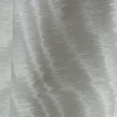 LELIEVRE FABRICS-H0 00010729-FANTASIA-OXYDE