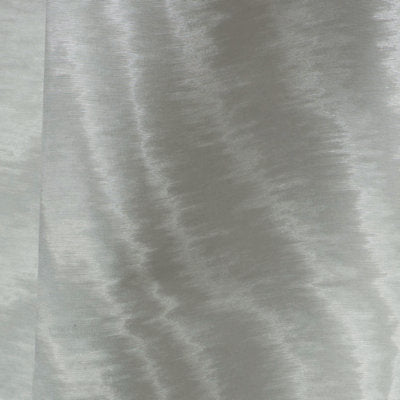 Lelievre Fabrics , a selection of fabrics such as velvet, damask, cotton, silk, linen and sheers.