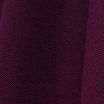 Lelievre Fabrics , a selection of fabrics such as velvet, damask, cotton, silk, linen and sheers.