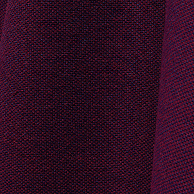 LELIEVRE FABRICS-H0 00010732-LANA M1-QUETSCHE
