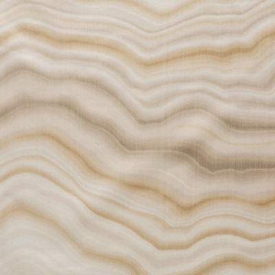 LELIEVRE FABRICS-H0 00010733-CARRIERE M1-ONYX