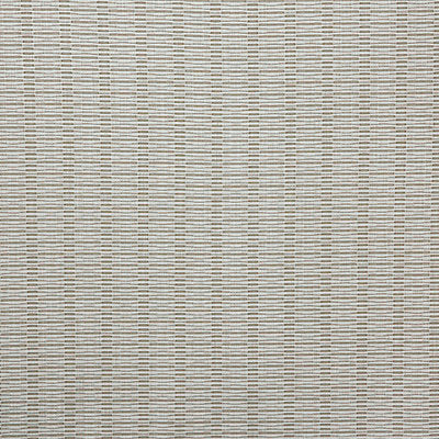 Lelievre Fabrics , a selection of fabrics such as velvet, damask, cotton, silk, linen and sheers.