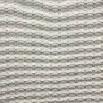 LELIEVRE FABRICS-H0 00010734-FREQUENCE M1-CUIR