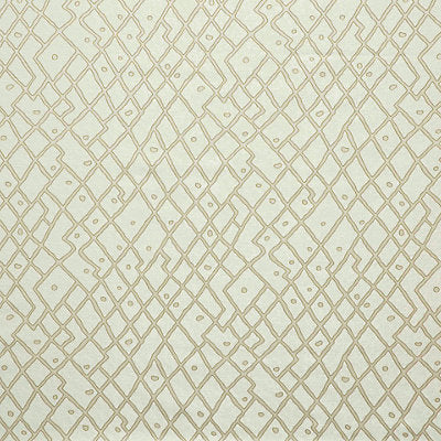 Lelievre Fabrics , a selection of fabrics such as velvet, damask, cotton, silk, linen and sheers.
