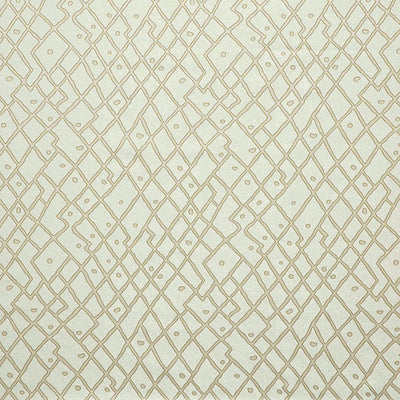 LELIEVRE FABRICS-H0 00010737-SILLON M1-KAOLIN