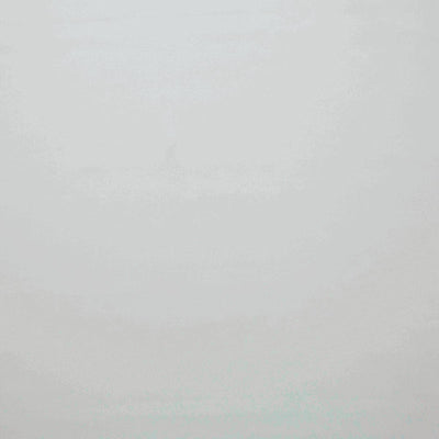 LELIEVRE FABRICS-H0 00010739-CREPUSCULE M1-PERLE