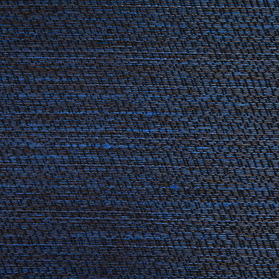 Lelievre Fabrics , a selection of fabrics such as velvet, damask, cotton, silk, linen and sheers.