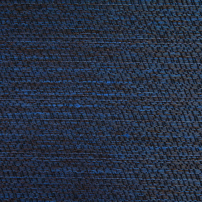 LELIEVRE FABRICS-H0 00010750-COCOA M1-NUIT