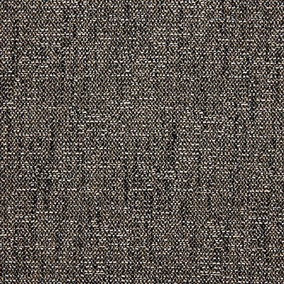 Lelievre Fabrics , a selection of fabrics such as velvet, damask, cotton, silk, linen and sheers.