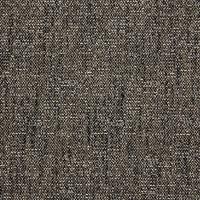 LELIEVRE FABRICS-H0 00010798-TWEED M1-POIVRE