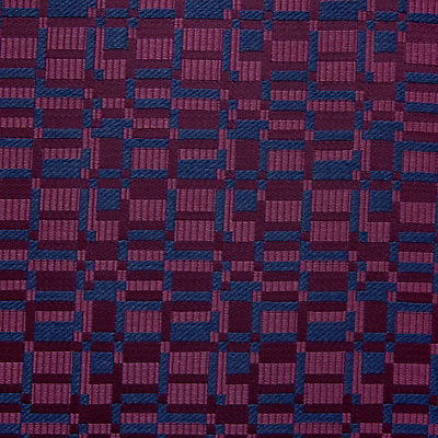 Lelievre Fabrics , a selection of fabrics such as velvet, damask, cotton, silk, linen and sheers.
