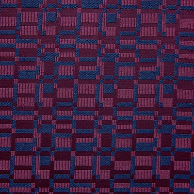 LELIEVRE FABRICS-H0 00010799-KIOSQUE M1-MYRTILLE