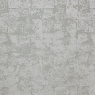 Lelievre Fabrics , a selection of fabrics such as velvet, damask, cotton, silk, linen and sheers.