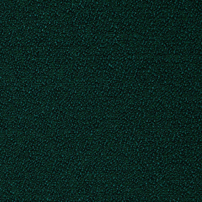 Lelievre Fabrics - Lago M1 - H0 00010802