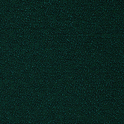 Lelievre Fabrics, Lelievre Fabrics,a selection of fabrics such as velvet, damask, cotton, silk, linen and sheers.
