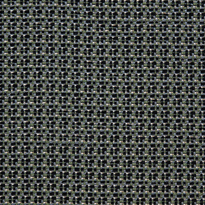 Lelievre Fabrics - Donna M1 - H0 00010804