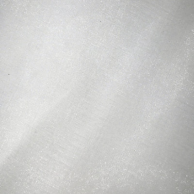 Lelievre Fabrics , a selection of fabrics such as velvet, damask, cotton, silk, linen and sheers.