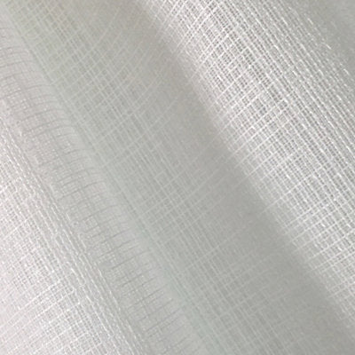 Lelievre Fabrics , a selection of fabrics such as velvet, damask, cotton, silk, linen and sheers.