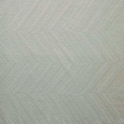 LELIEVRE FABRICS-H0 00011361-FILAMENT M1-DORE