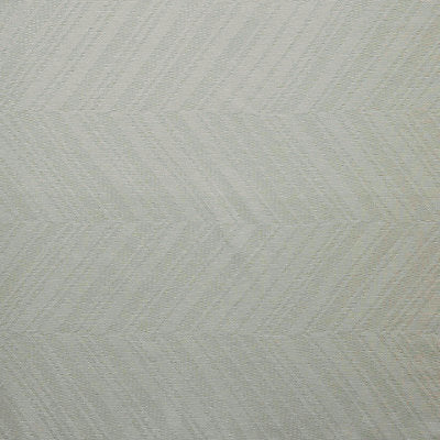 Lelievre Fabrics , a selection of fabrics such as velvet, damask, cotton, silk, linen and sheers.