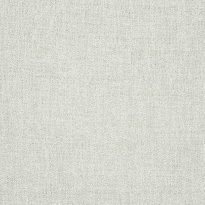 Lelievre Fabrics , a selection of fabrics such as velvet, damask, cotton, silk, linen and sheers.