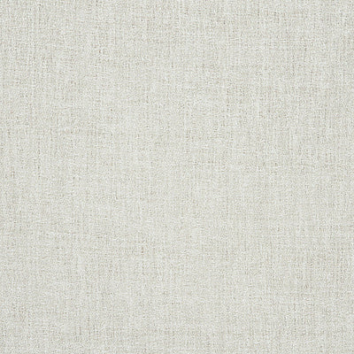 LELIEVRE FABRICS-H0 00011365-VELA M1-FICELLE