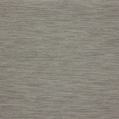 LELIEVRE FABRICS-H0 00011366-ALLIAGE M1-BRONZE