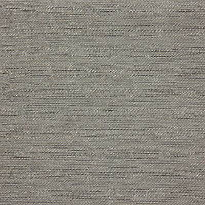 Lelievre Fabrics , a selection of fabrics such as velvet, damask, cotton, silk, linen and sheers.