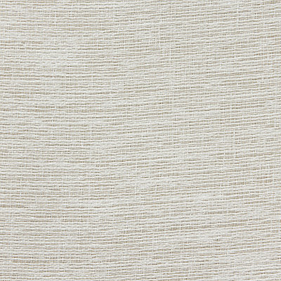 Lelievre Fabrics , a selection of fabrics such as velvet, damask, cotton, silk, linen and sheers.