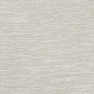 LELIEVRE FABRICS-H0 00011367-PAPYRUS M1-CRAIE