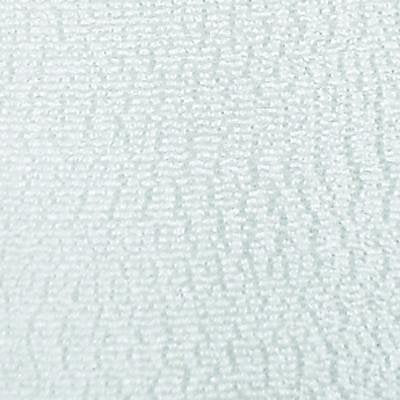Lelievre Fabrics , a selection of fabrics such as velvet, damask, cotton, silk, linen and sheers.