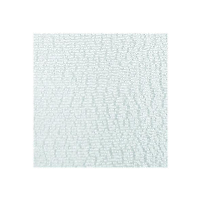LELIEVRE FABRICS-H0 00011459-ZEF-BLANC