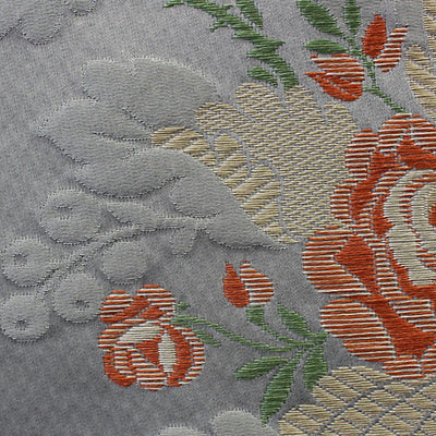TASSINARI & CHATEL FABRICS-H0 00011527-ST. CLOUD-BLEU