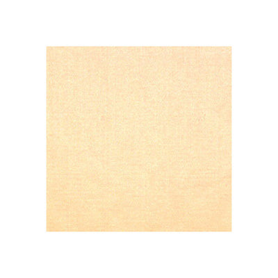 TASSINARI & CHATEL FABRICS-H0 00011628-EMOTION-CHAMPAGNE