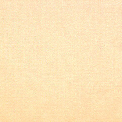 Tassinari & Chatel Fabrics , a selection of fabrics such as velvet, damask, cotton, silk, linen and sheers.