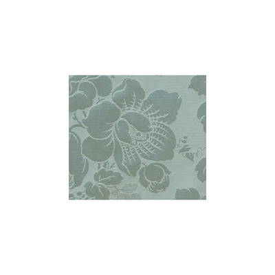 TASSINARI & CHATEL FABRICS-H0 00011661-COURSON-NATTIER