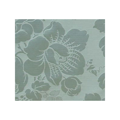 Tassinari & Chatel Fabrics , a selection of fabrics such as velvet, damask, cotton, silk, linen and sheers.